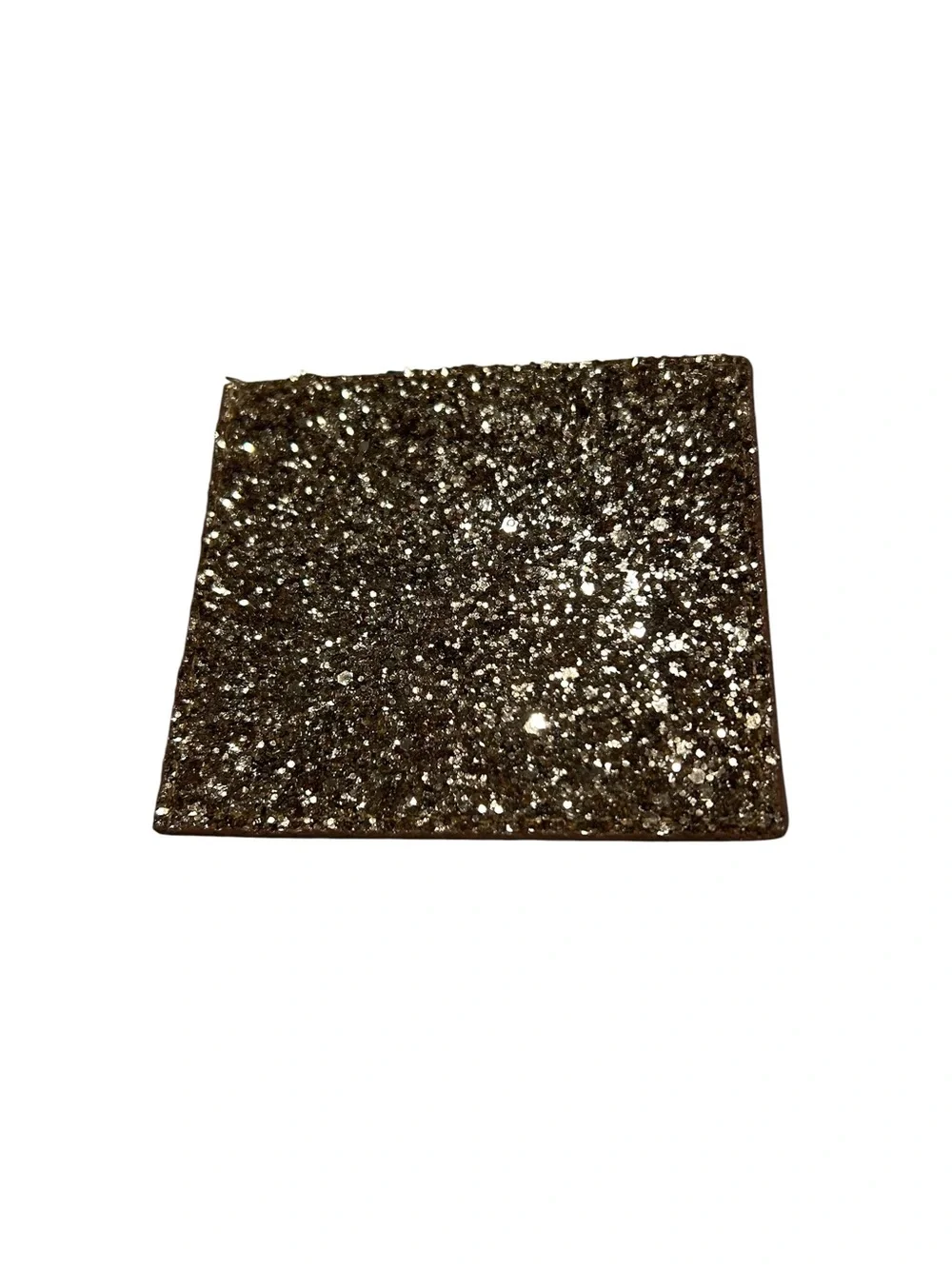 kate spade compact card
